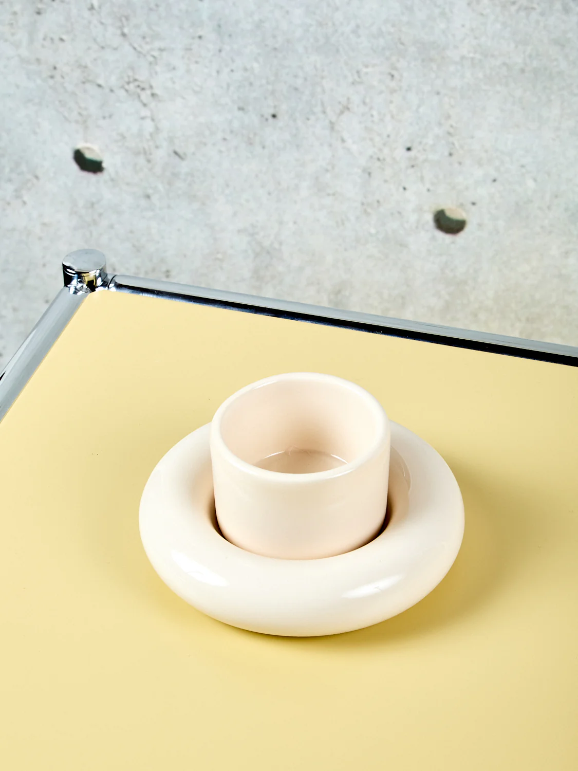 Chunky Cup - Image 7