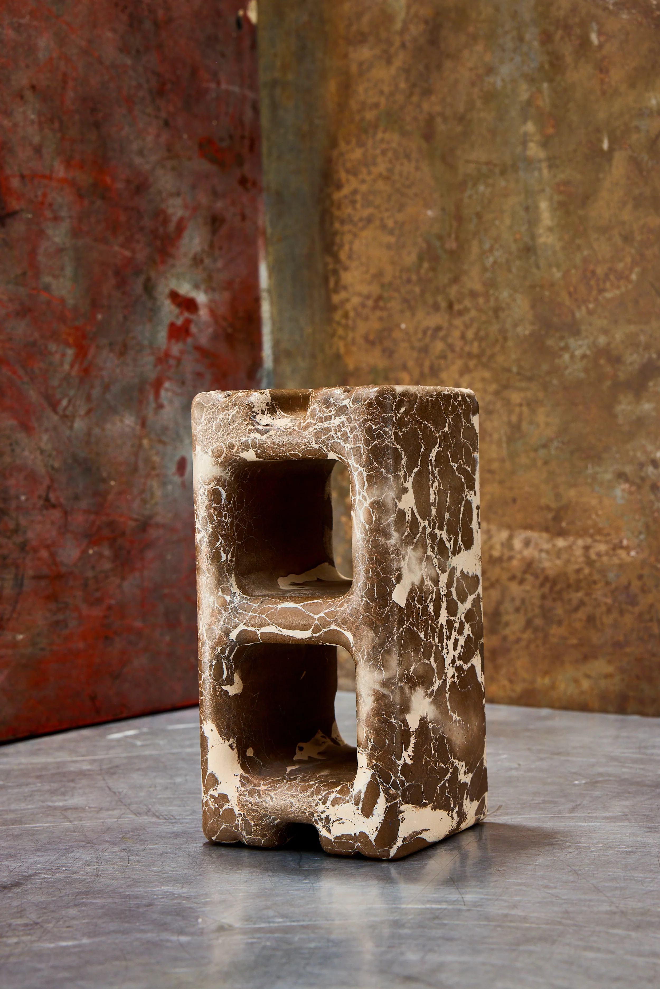 Not So Mini Cinder Block - Image 7