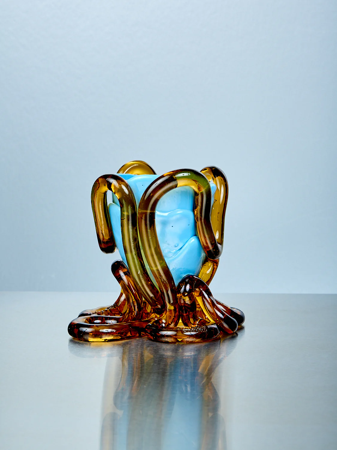 Mini Vessel - Image 3