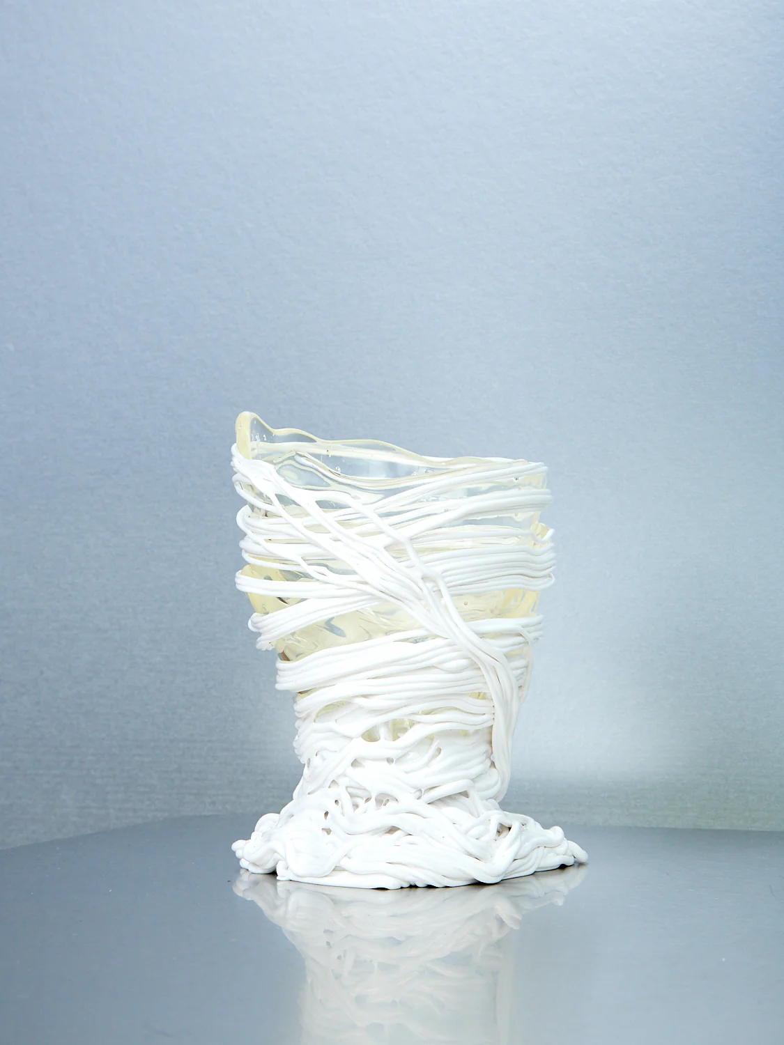 Mini Vessel - Image 6