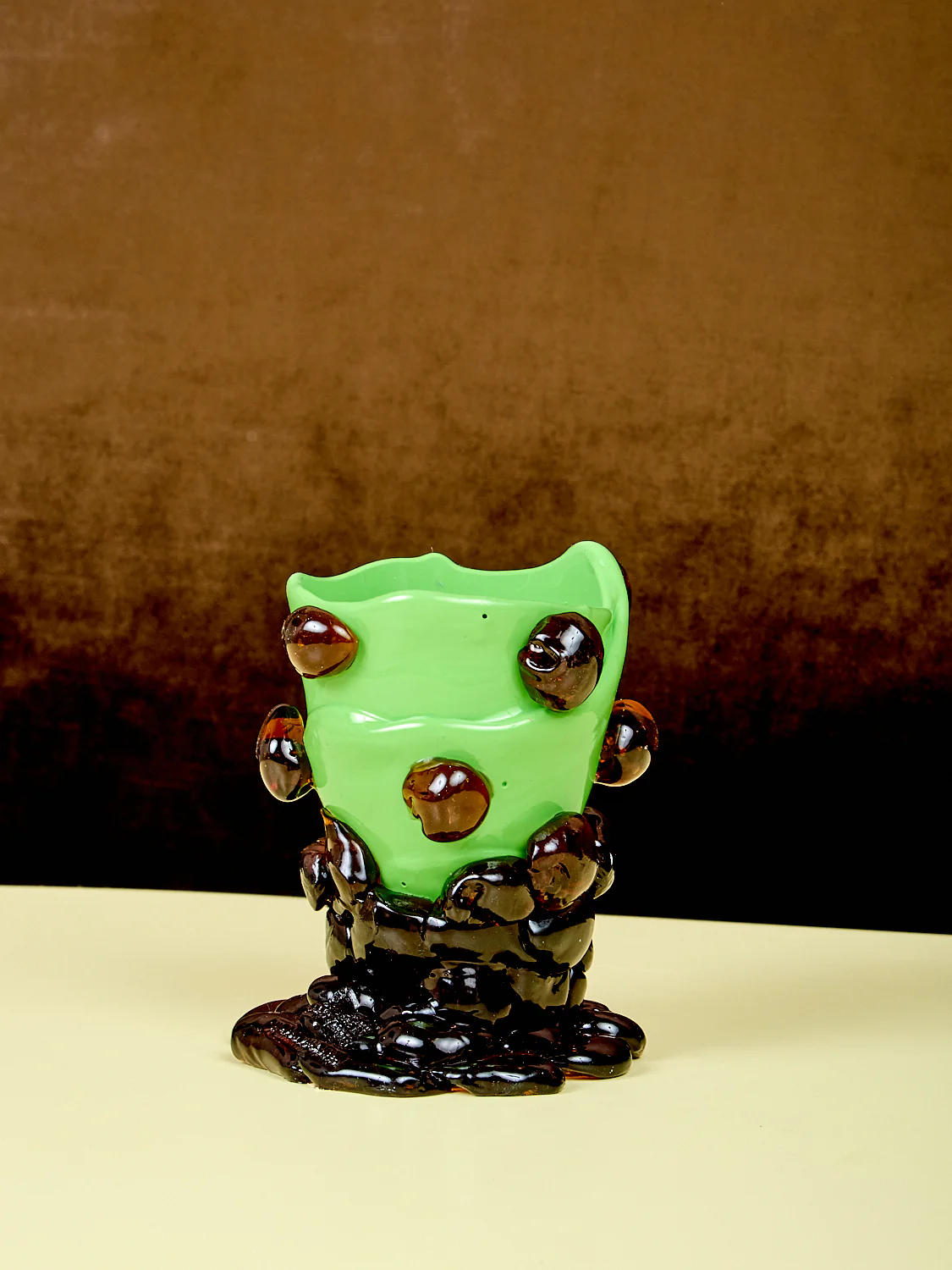Mini Vessel - Image 8