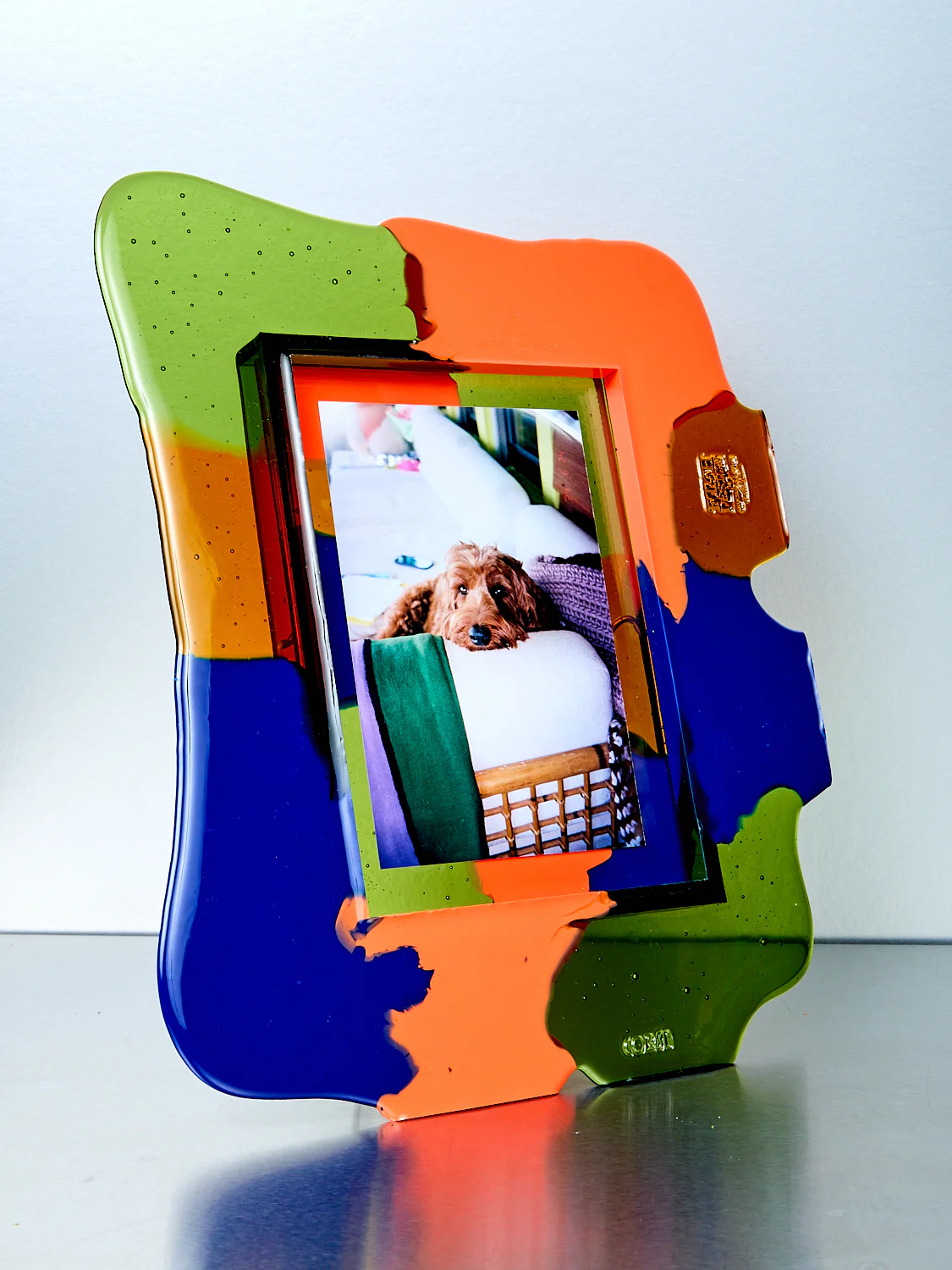 My Frame