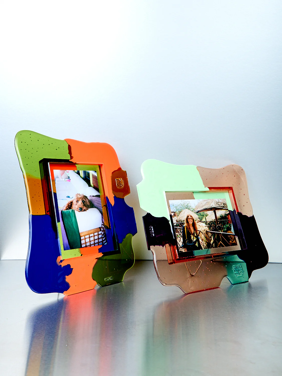 My Frame - Image 2