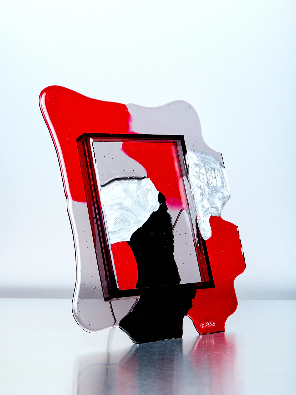 My Frame - Image 3