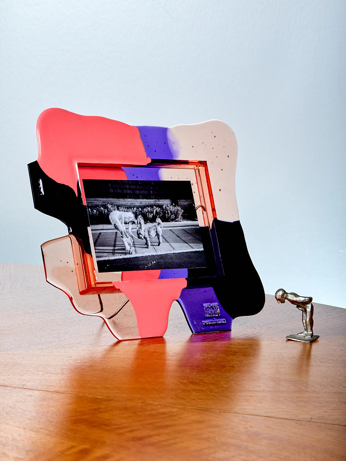 My Frame - Image 6