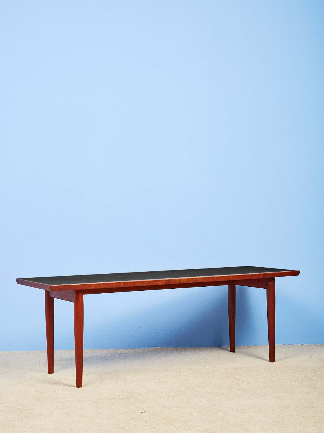 Nesting Coffee Table - Image 4