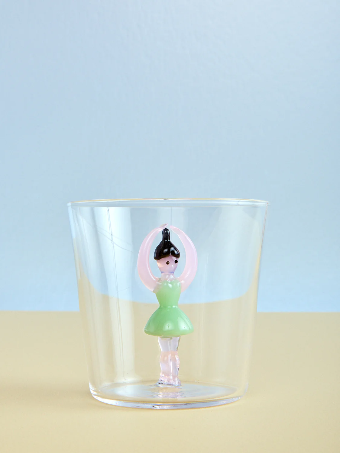 Toy Cup