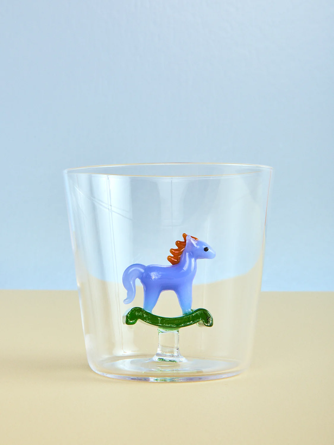 Toy Cup - Image 4
