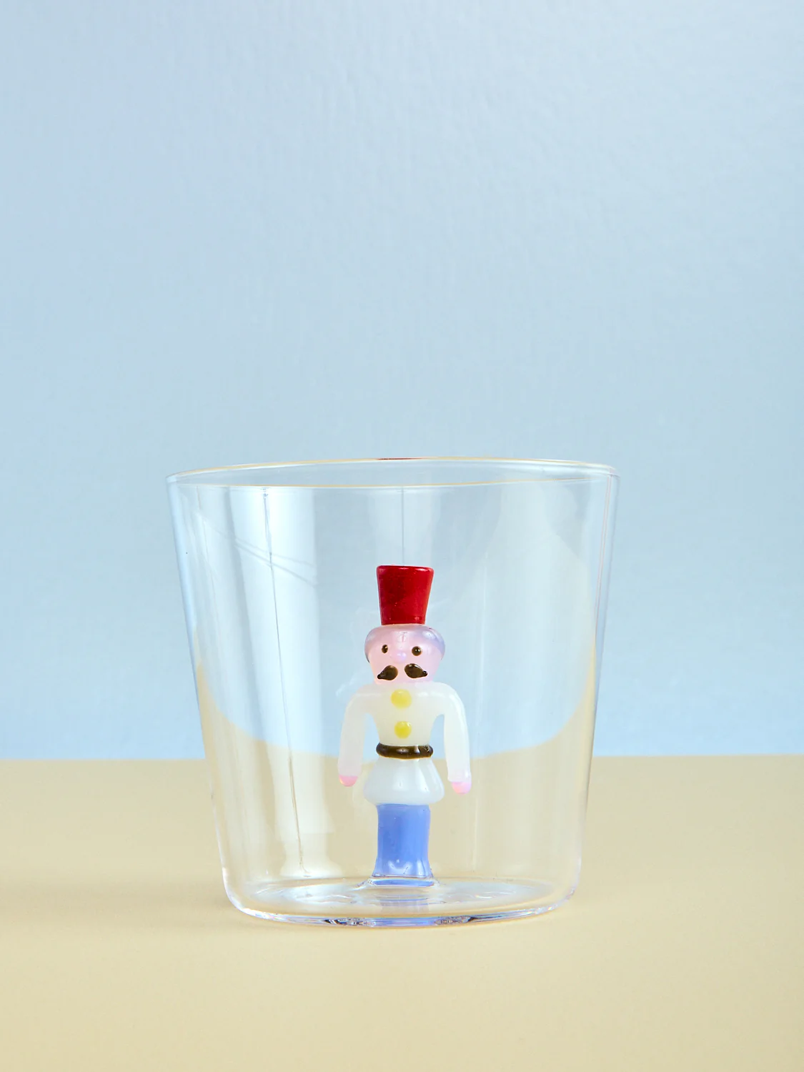 Toy Cup - Image 5