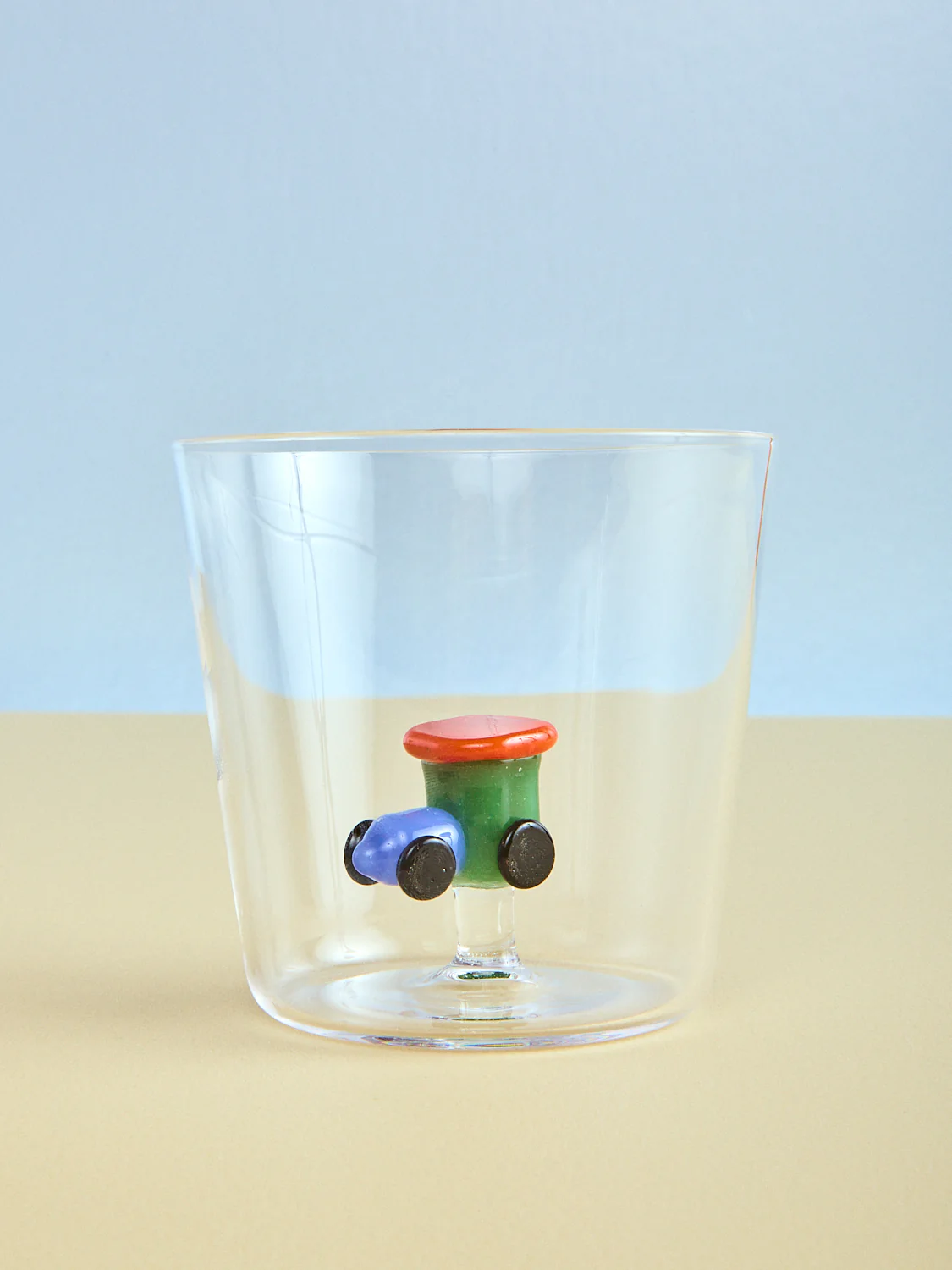 Toy Cup - Image 7