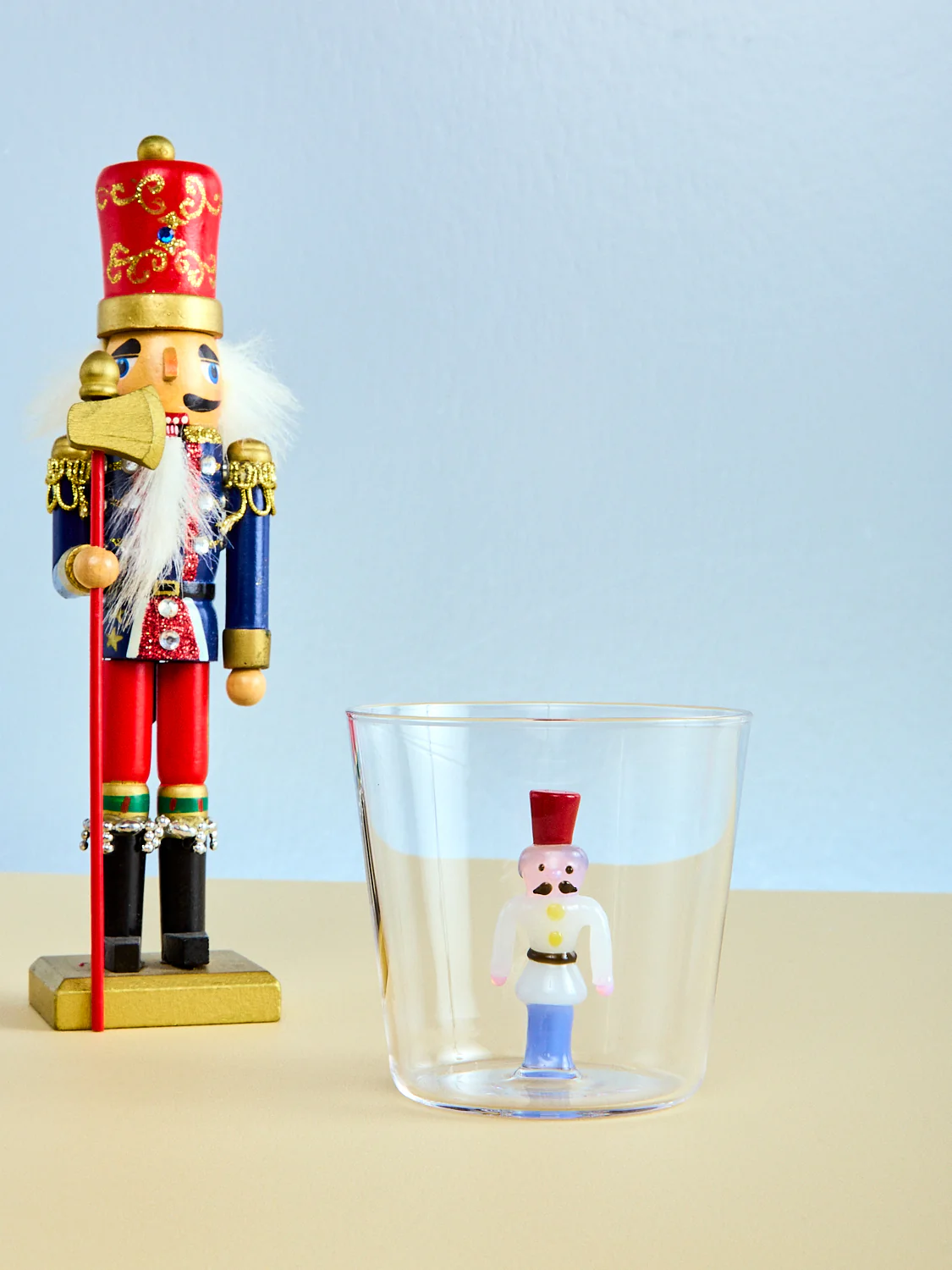Toy Cup - Image 8