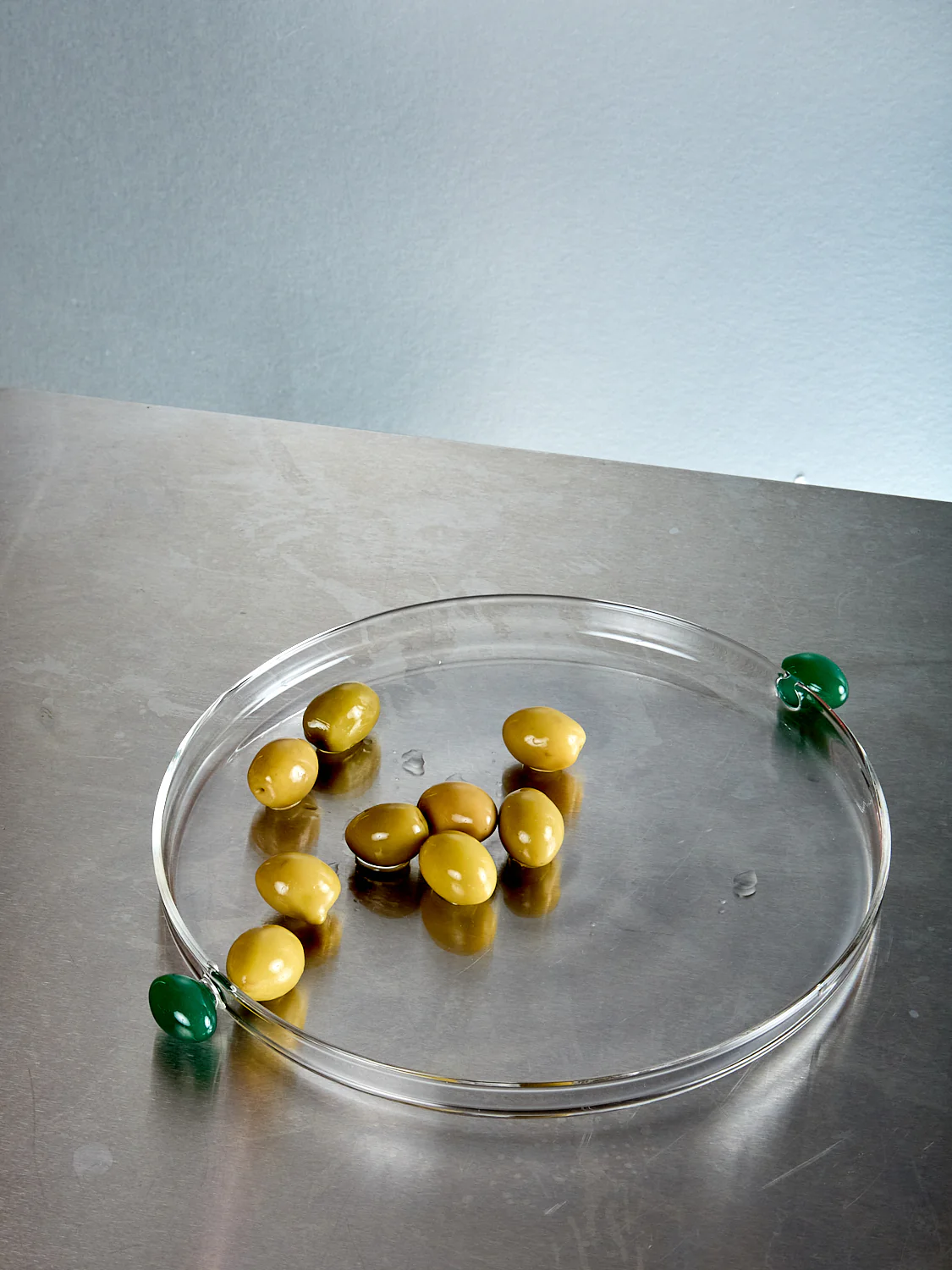Olive Tray - Image 2