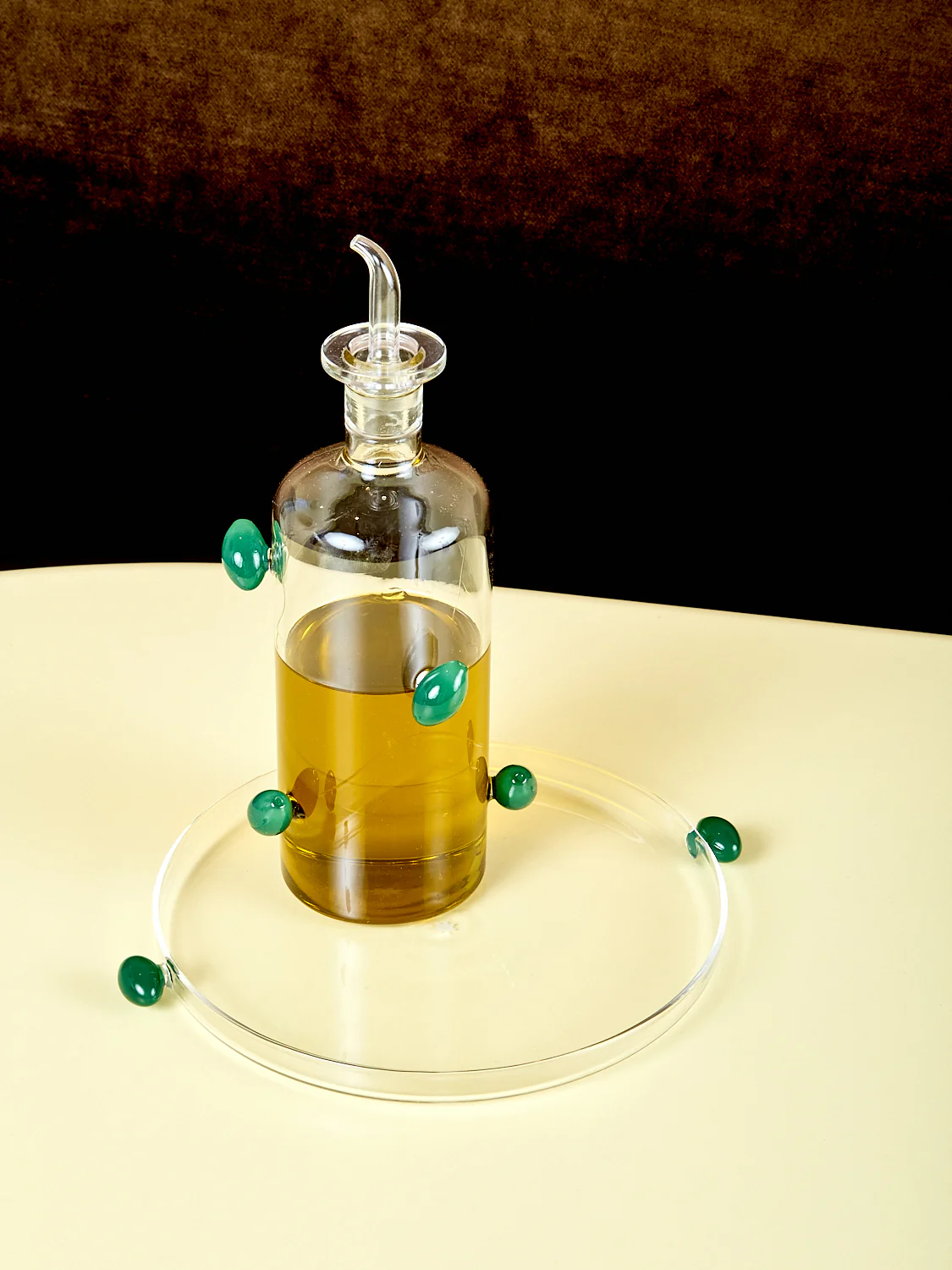 Olive Tray - Image 4