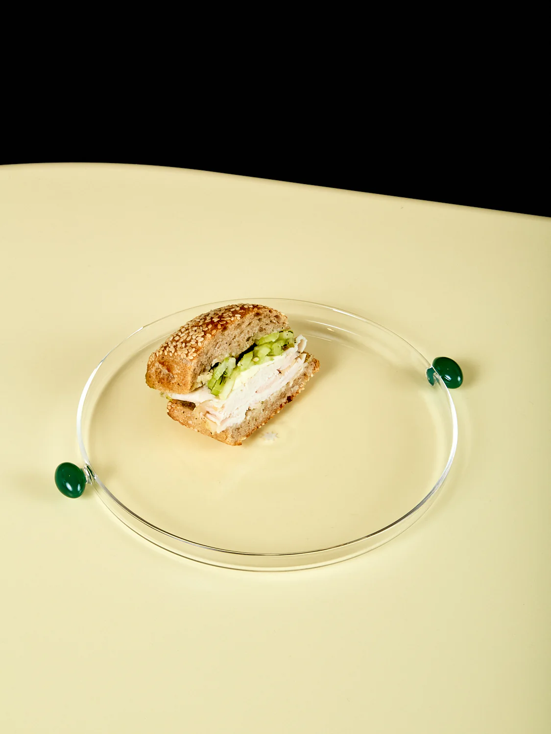 Olive Tray - Image 5