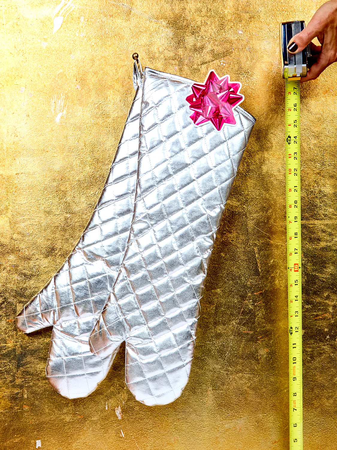 Opera Gloves - Image 3