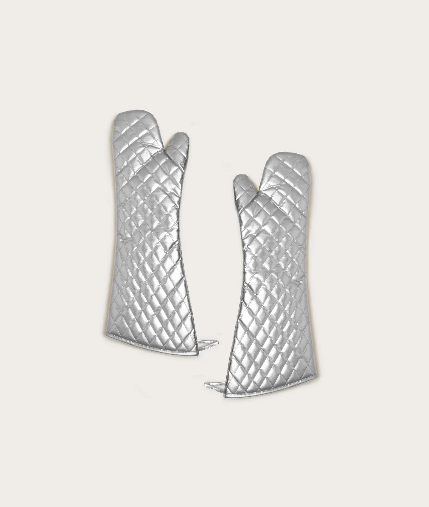 Opera Gloves - Image 4