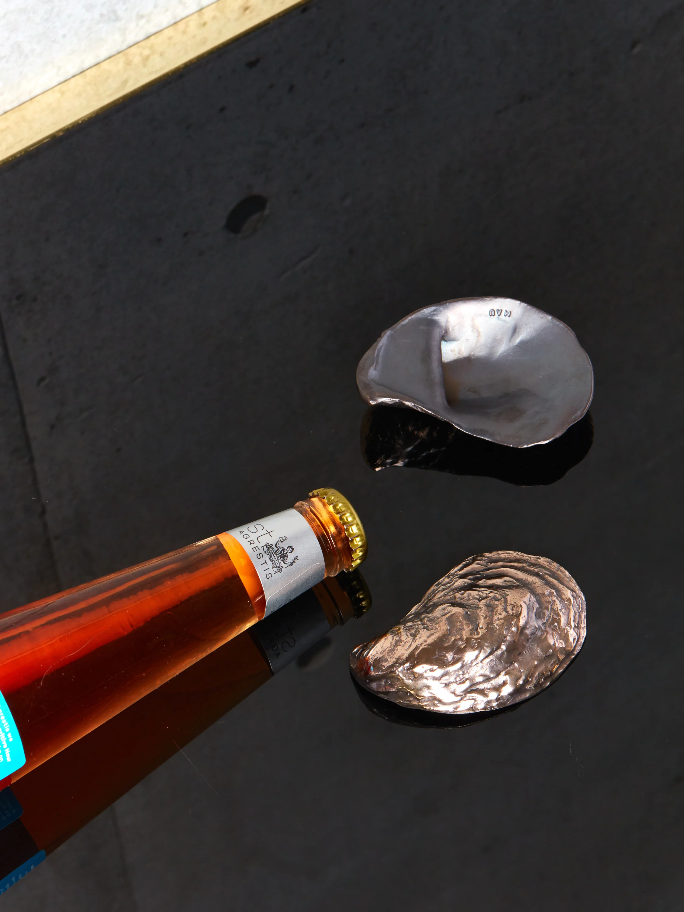 Oyster Bottle Opener - Image 4