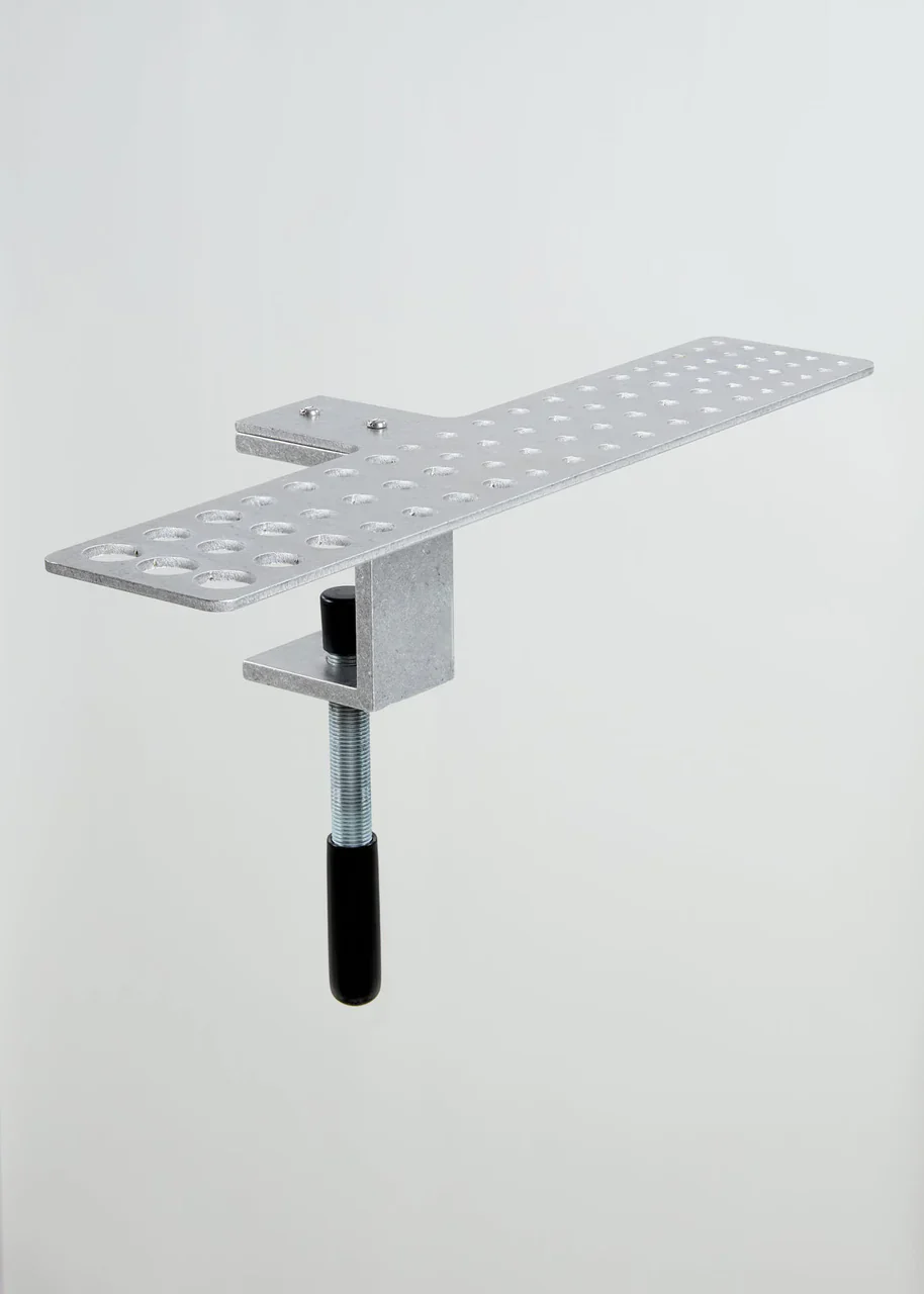 Paintbrush Holder - Image 3