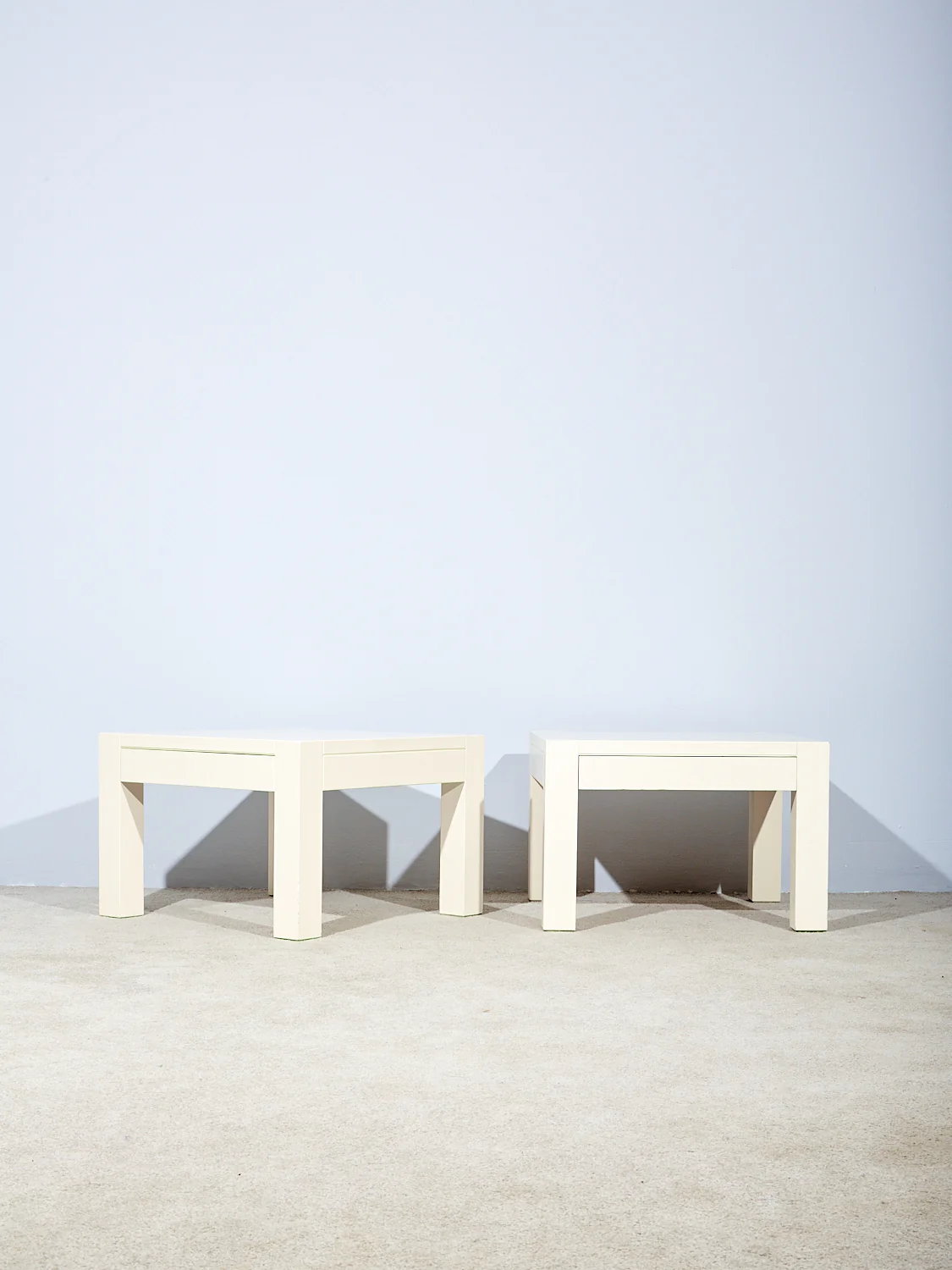 Nightstand / Side Tables - Image 3