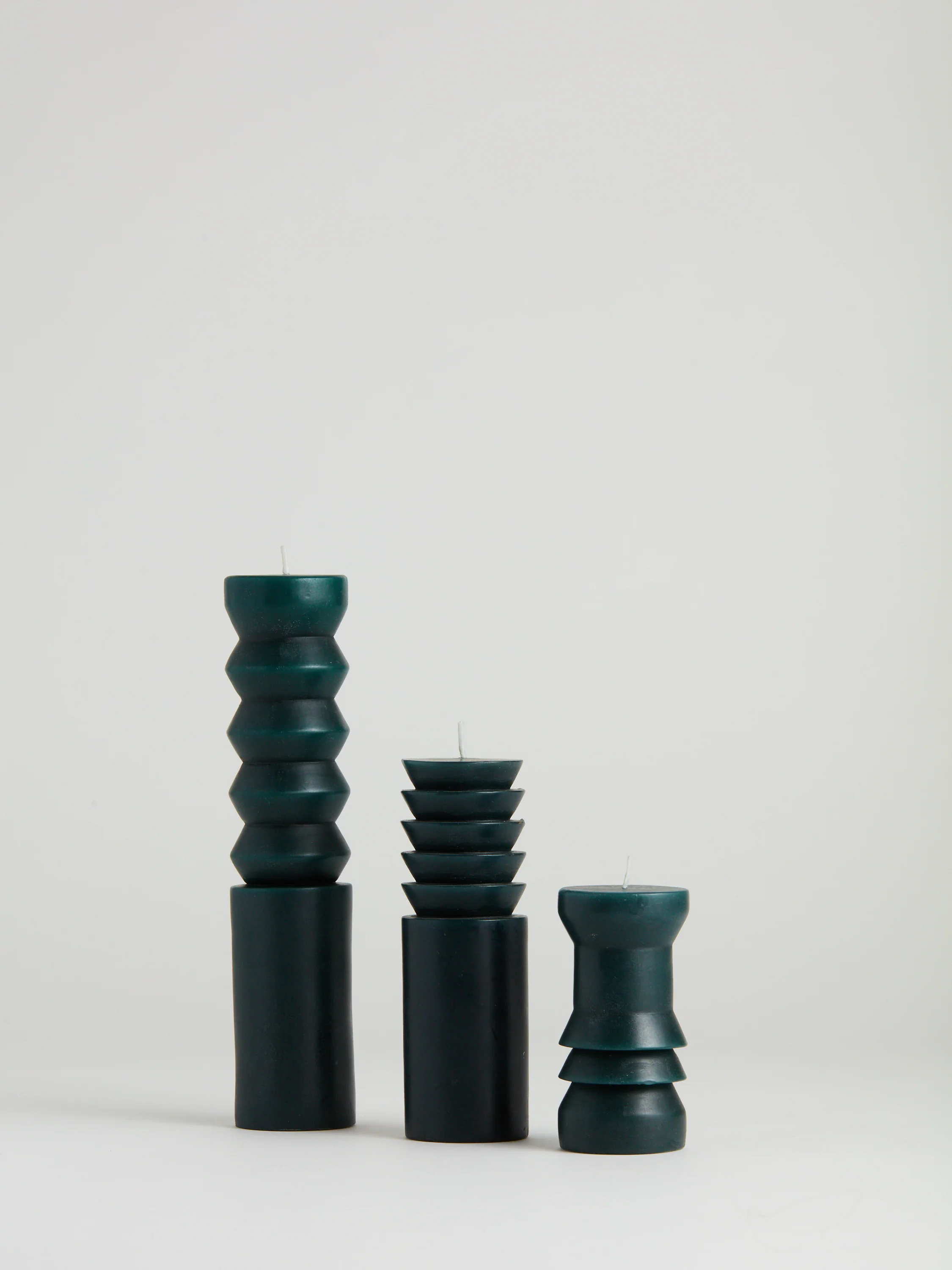 Totem Candles by Grain - Image 6