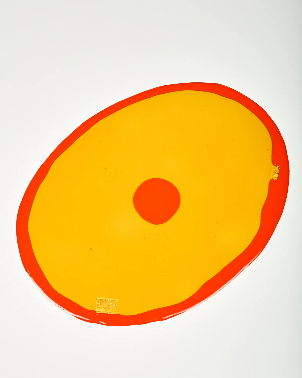 Dot Table-Mates Placemat Fruit Collection - Image 10