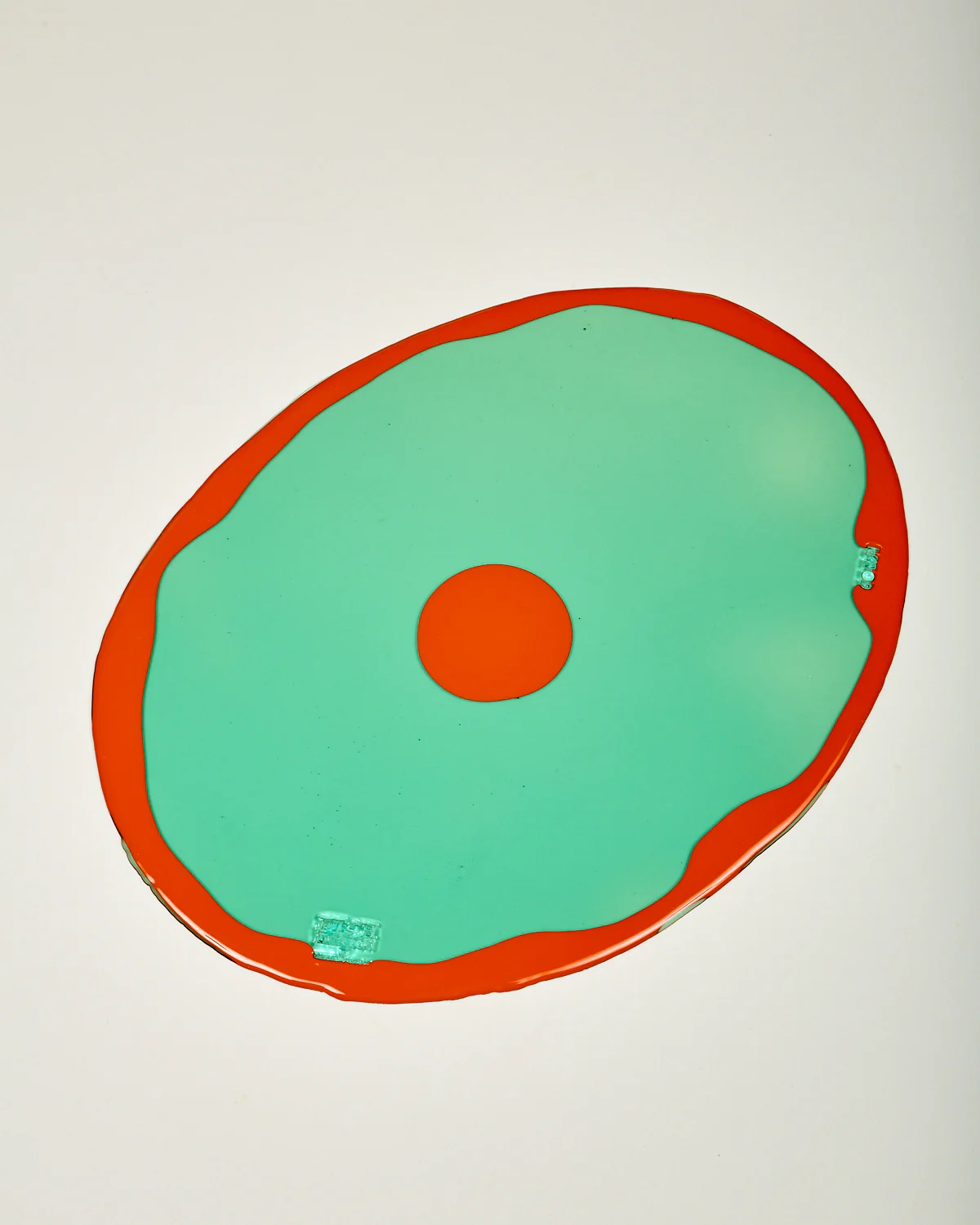 Dot Table-Mates Placemat Fruit Collection - Image 11