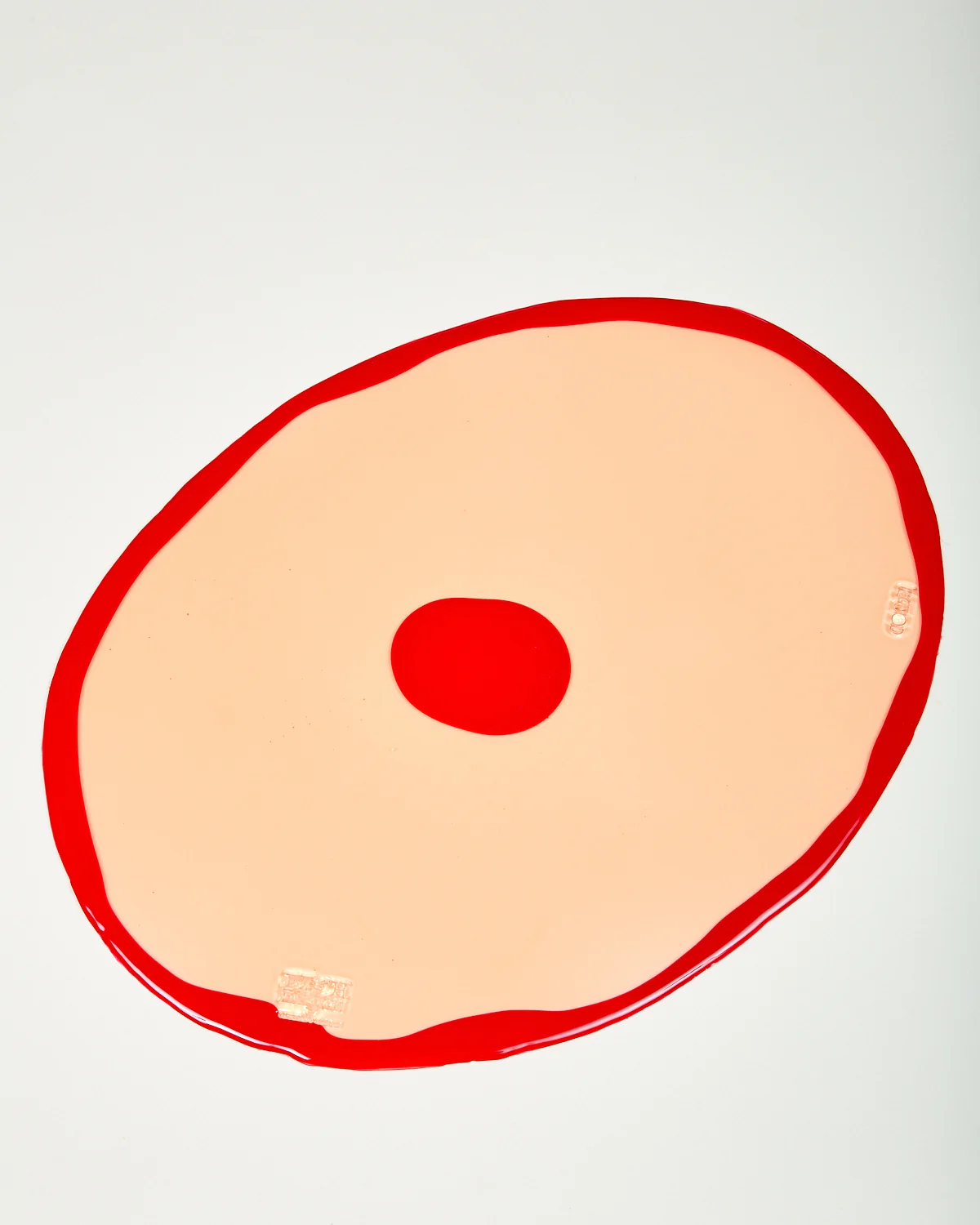 Dot Table-Mates Placemat Fruit Collection - Image 12