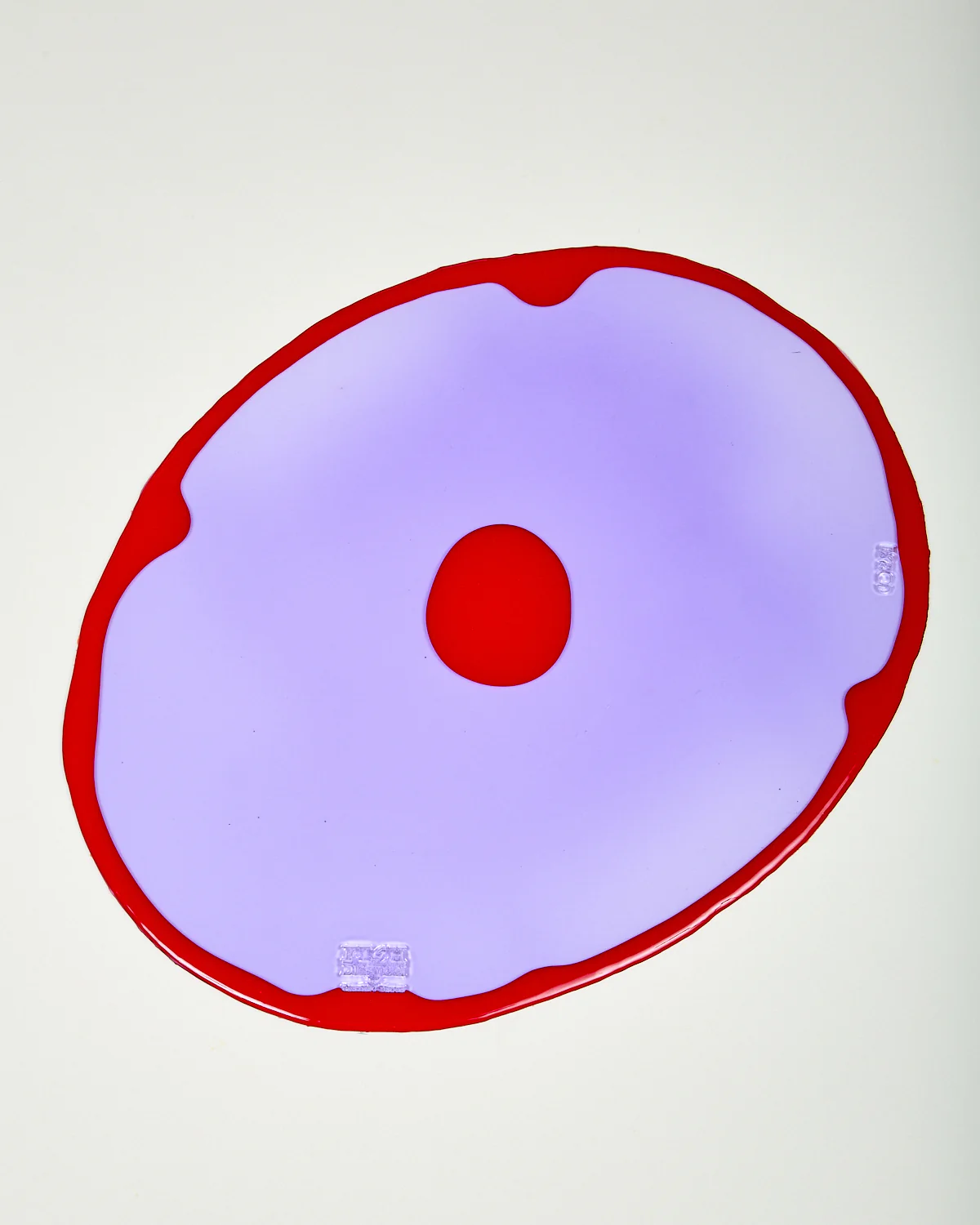 Dot Table-Mates Placemat Fruit Collection - Image 13