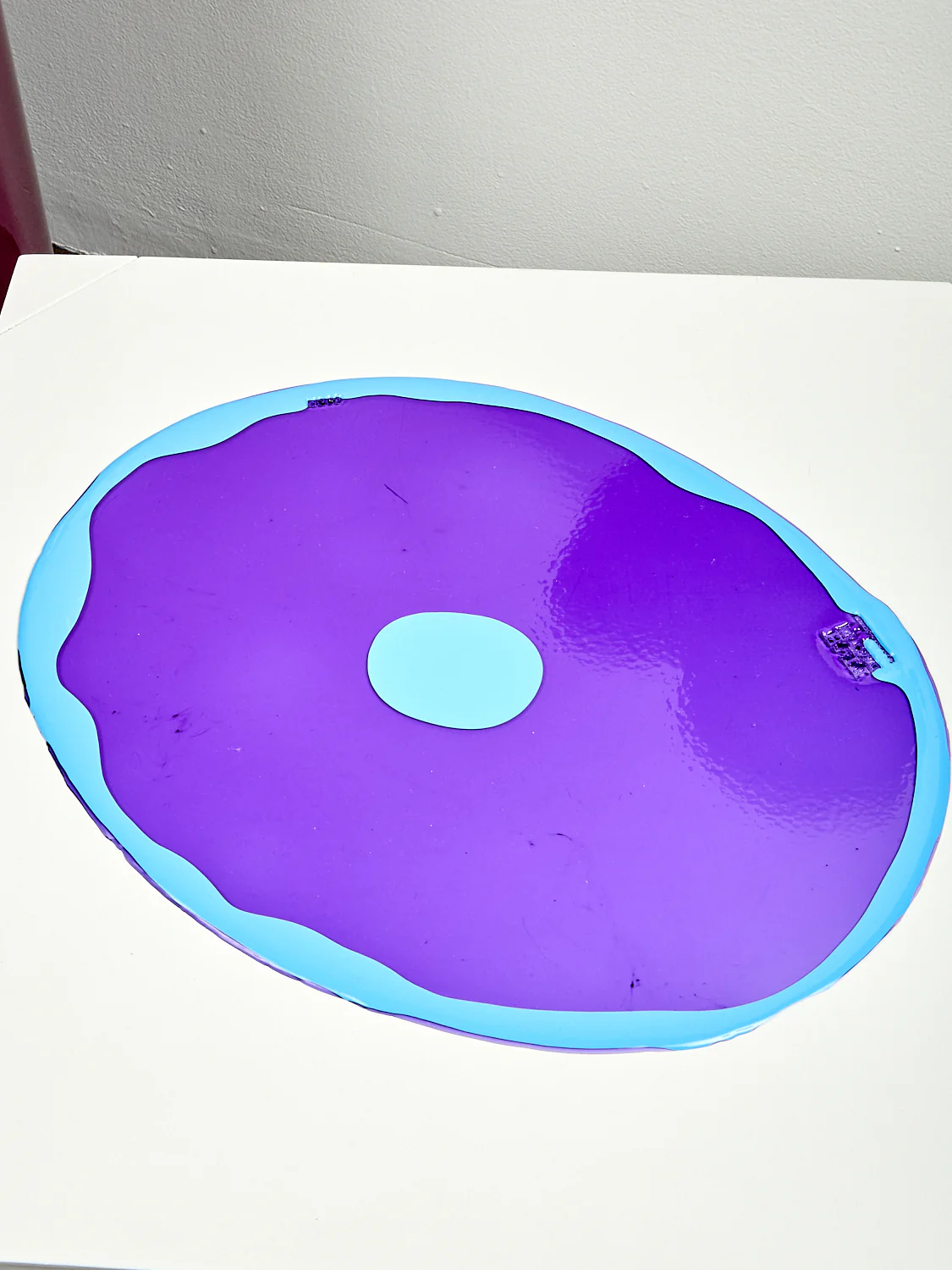 Dot Table-Mates Placemat Fruit Collection - Image 14