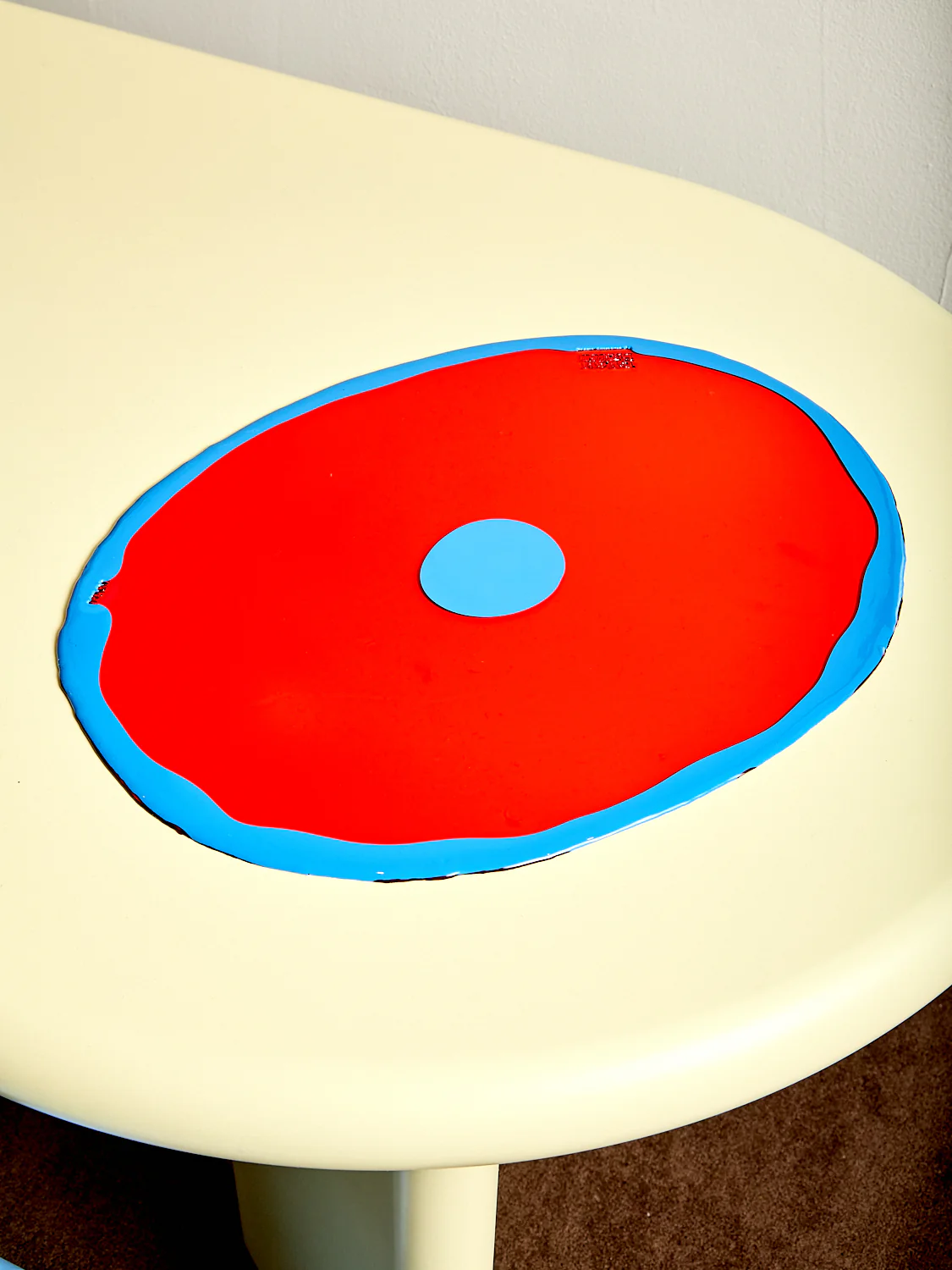 Dot Table-Mates Placemat Fruit Collection - Image 15