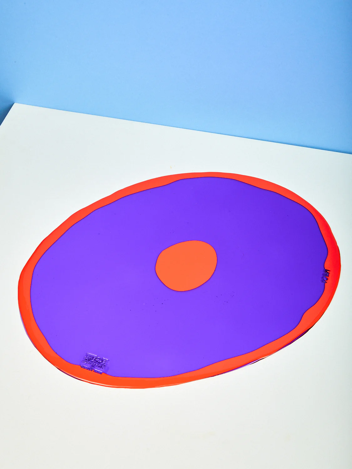 Dot Table-Mates Placemat Fruit Collection - Image 5
