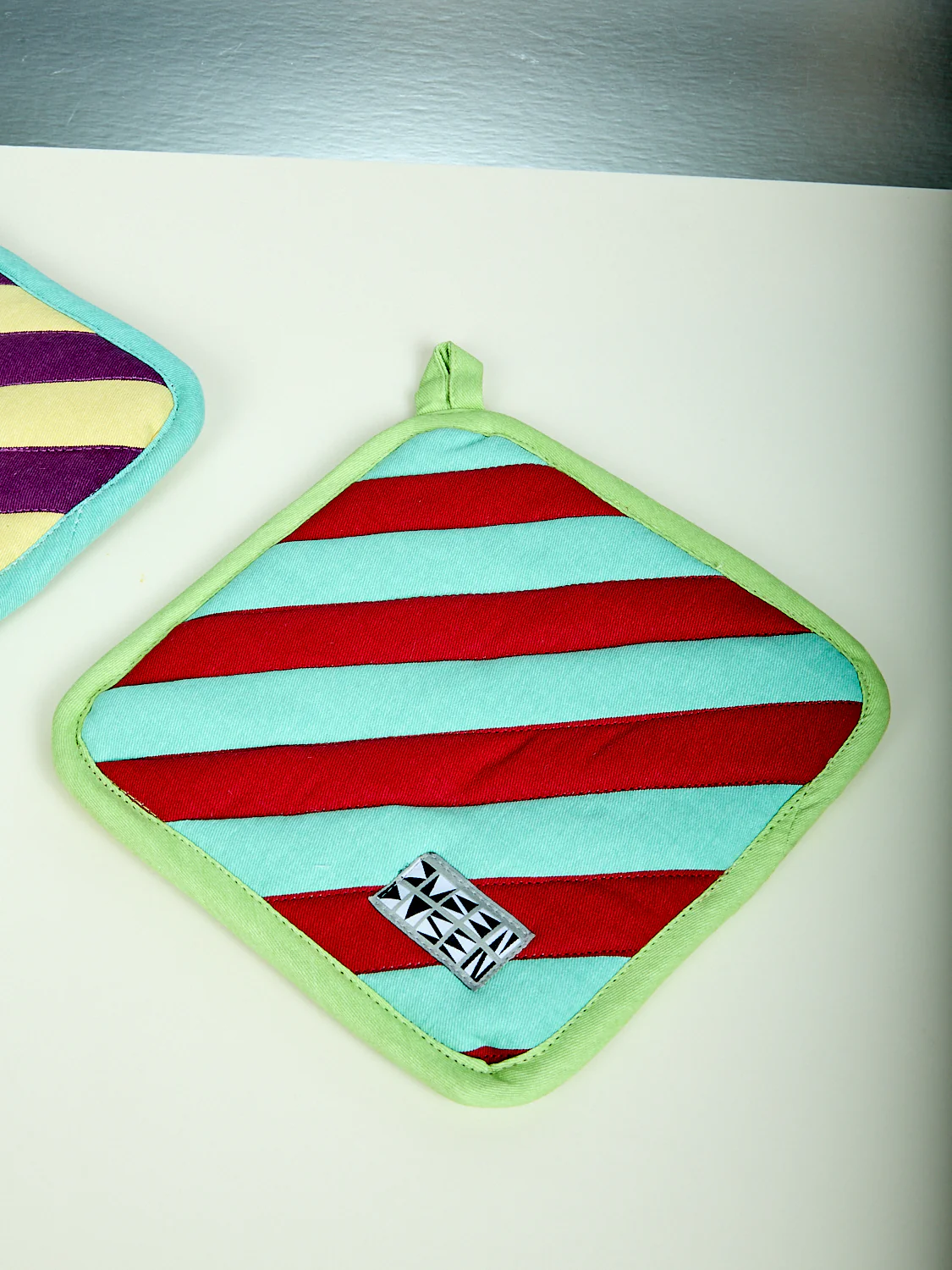 Pocket Pot Holder - Image 3