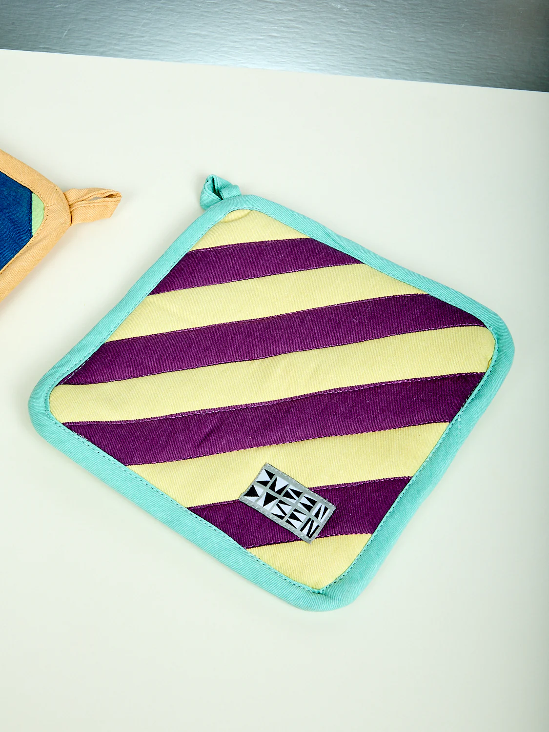 Pocket Pot Holder - Image 4