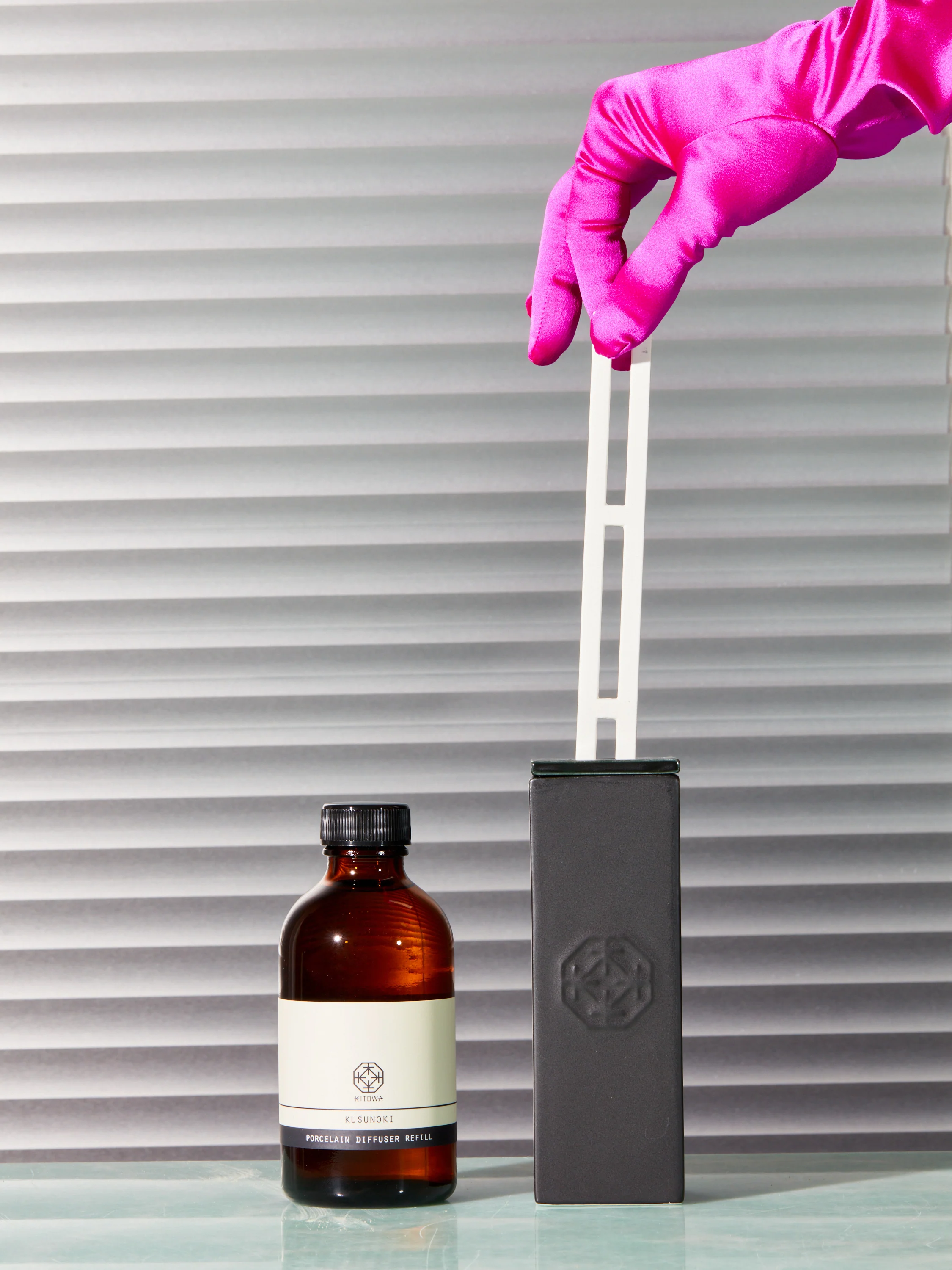 Porcelain Diffuser - Image 3