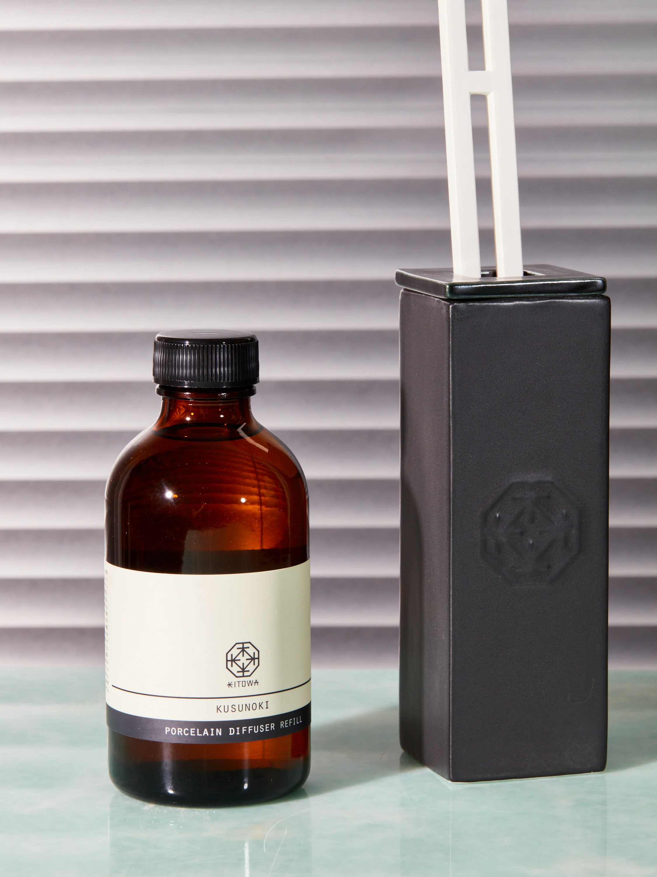Porcelain Diffuser - Image 4