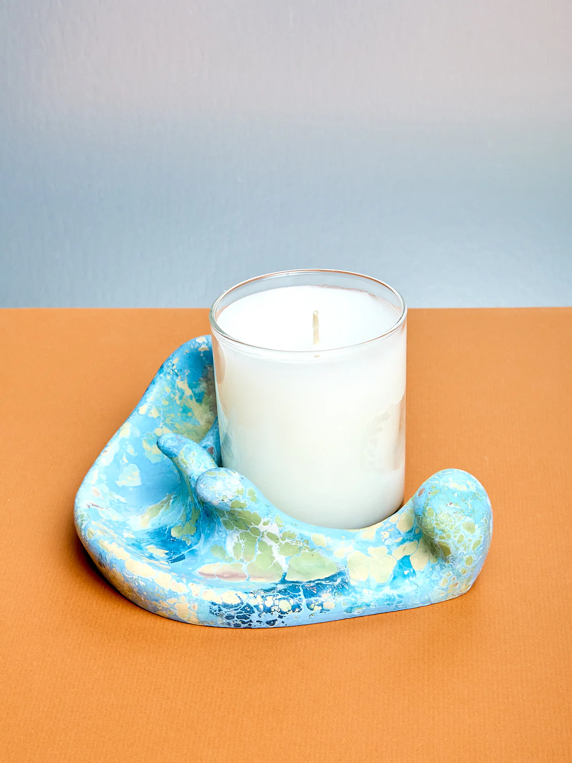 Queens Tray - Image 3