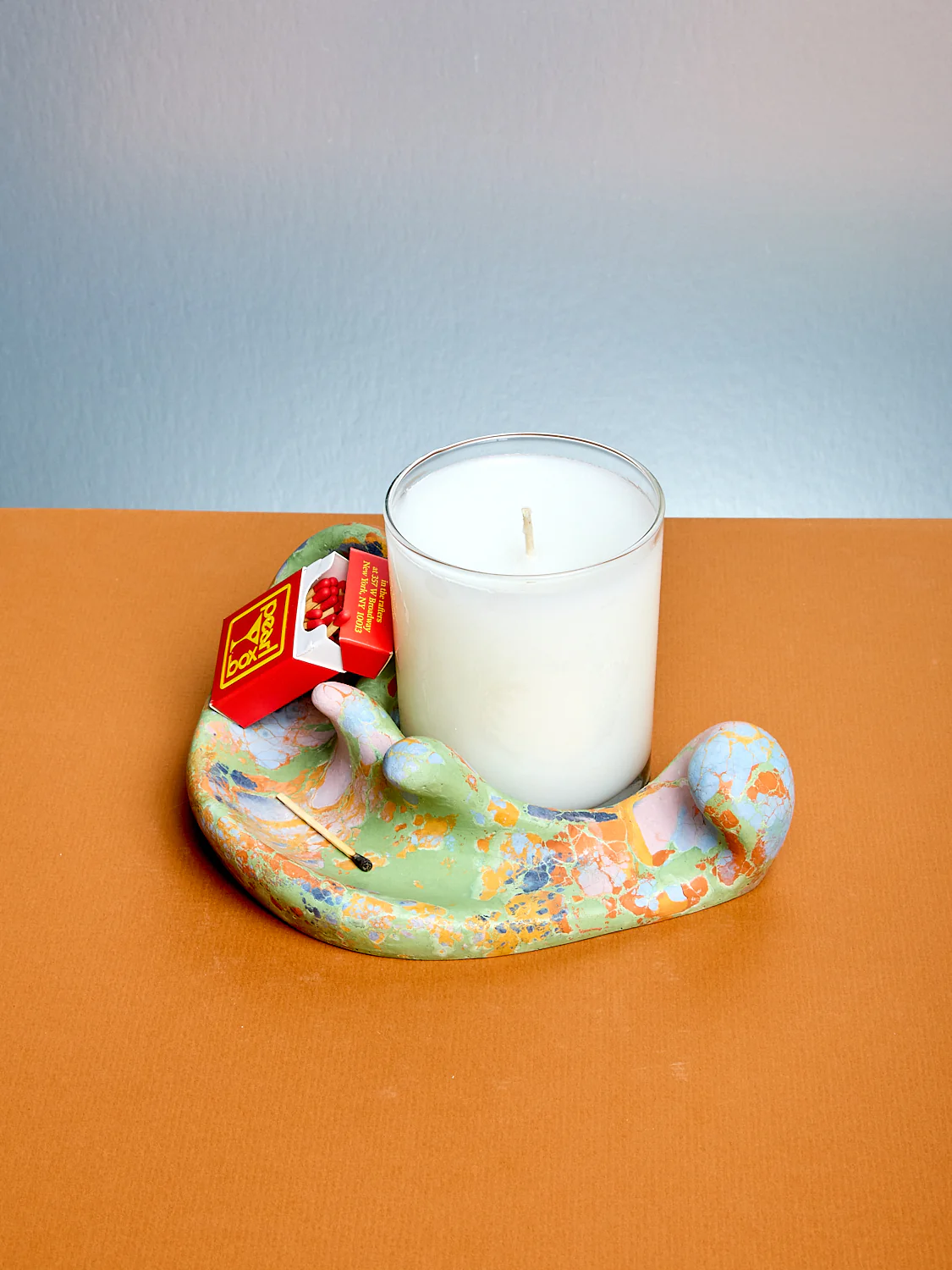 Queens Tray - Image 4