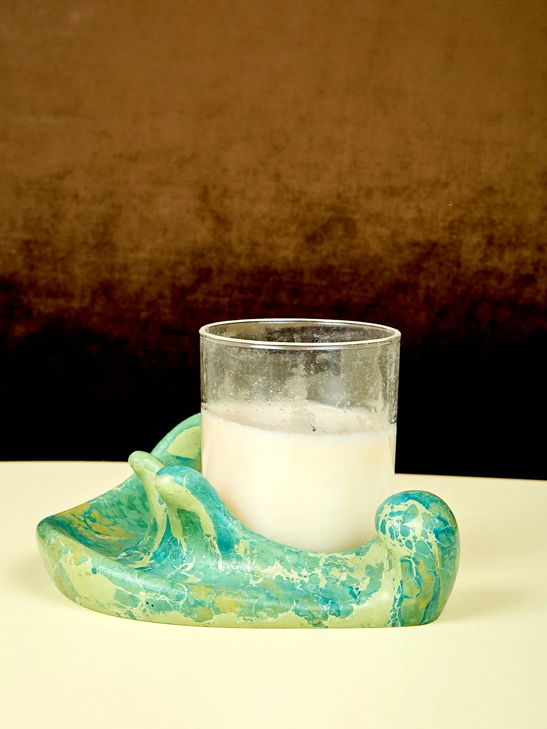 Queens Tray - Image 7