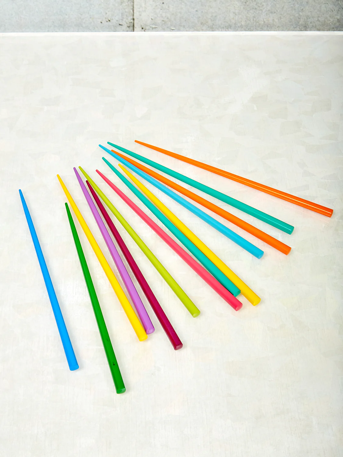 Rainbow Chopsticks - Image 3
