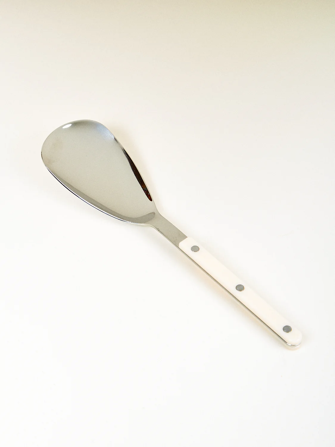 Serving Spoon - Image 4