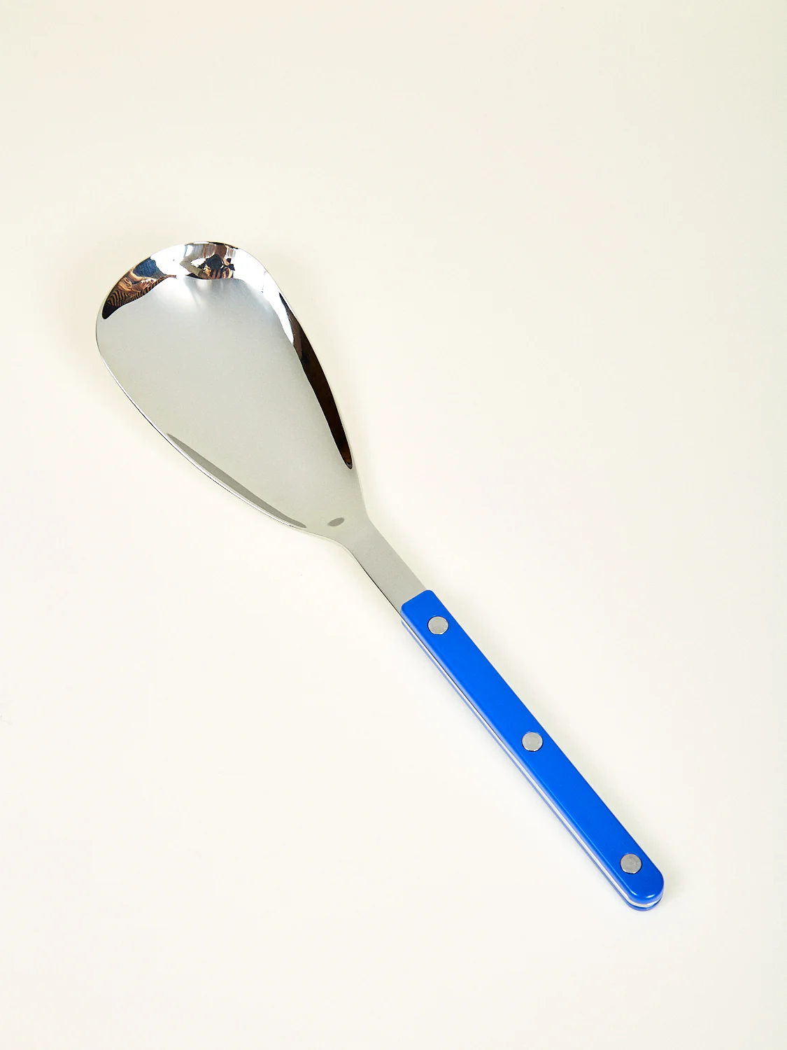 Serving Spoon - Image 5
