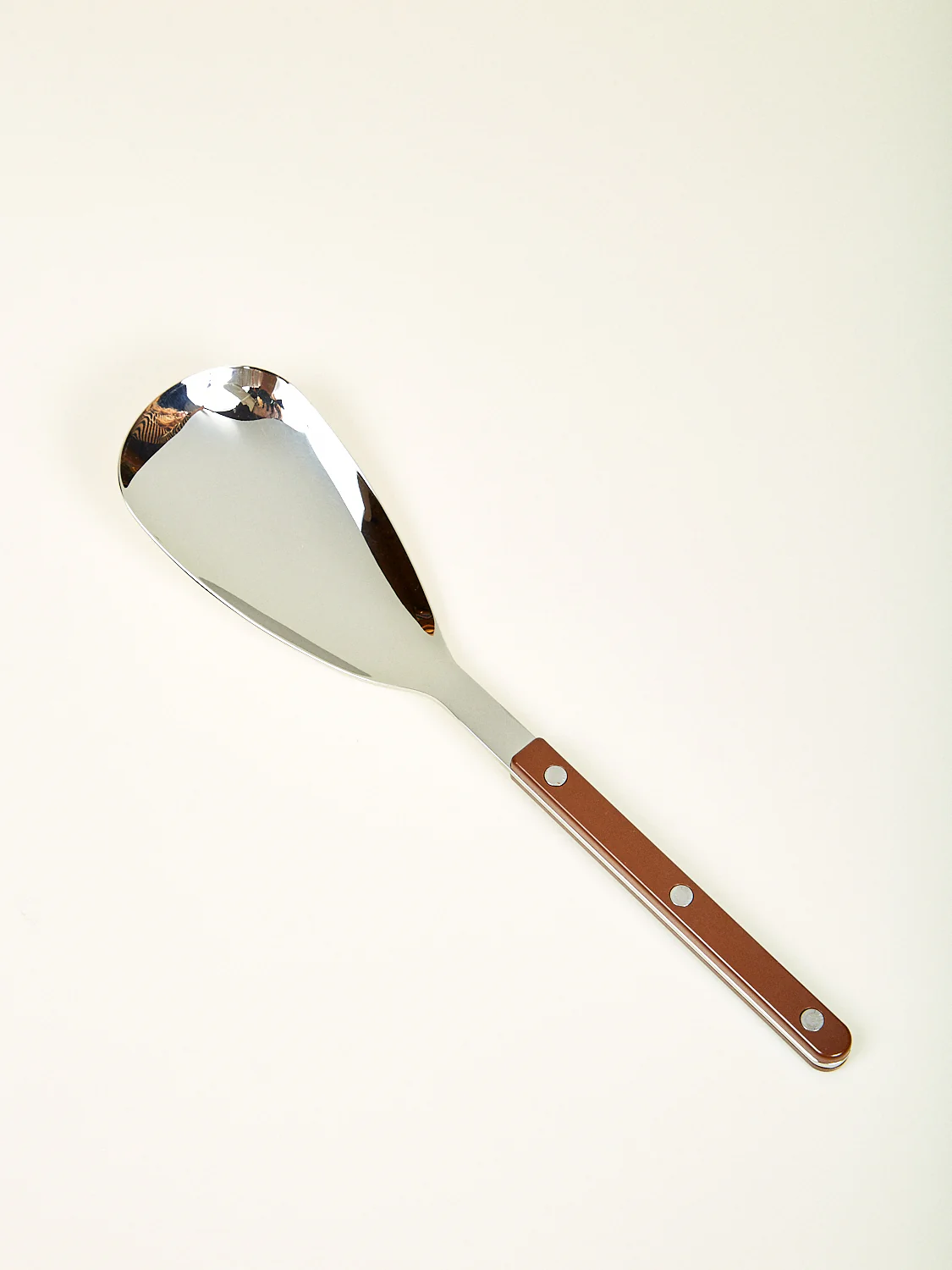 Serving Spoon - Image 6