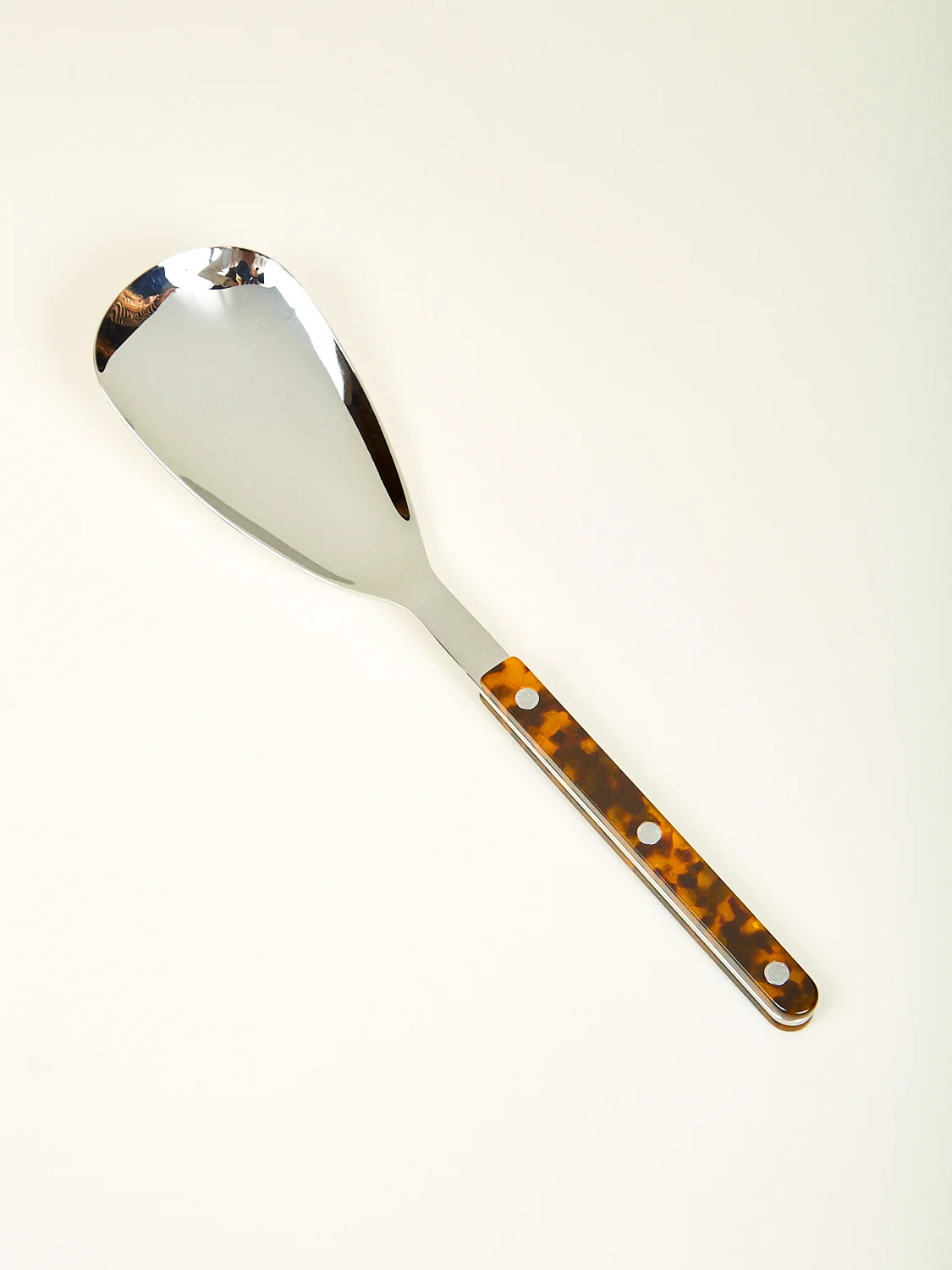 Serving Spoon - Image 7