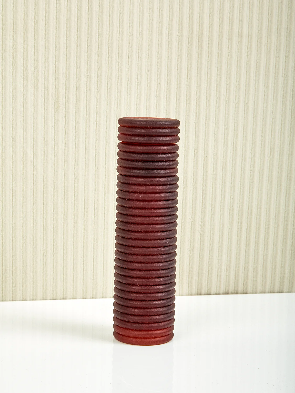 Ritz Mill - Image 3