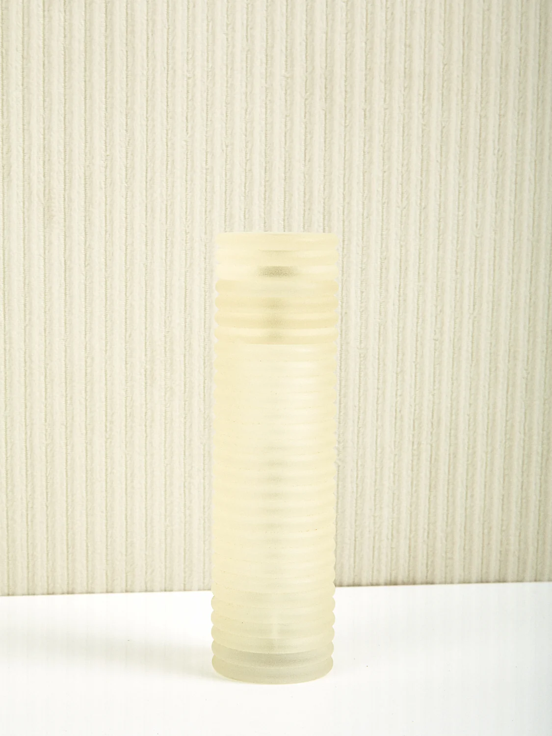 Ritz Mill - Image 4