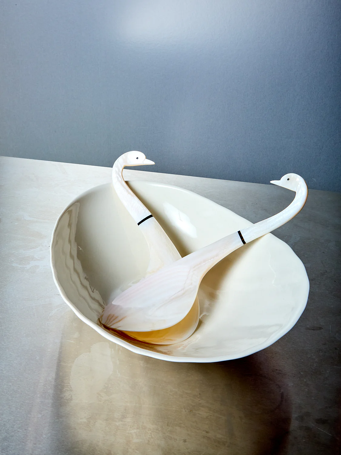 Sadaf Bowl - Image 2