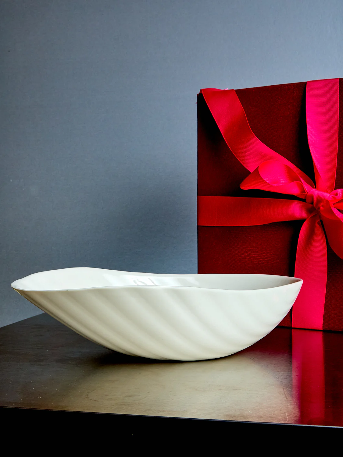 Sadaf Bowl - Image 3