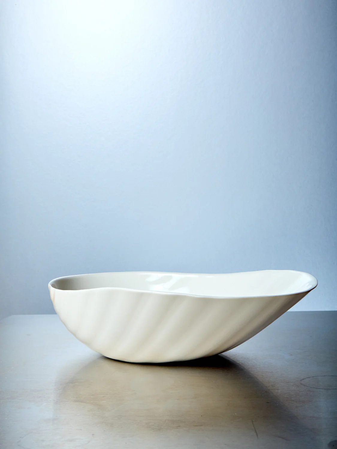 Sadaf Bowl - Image 4