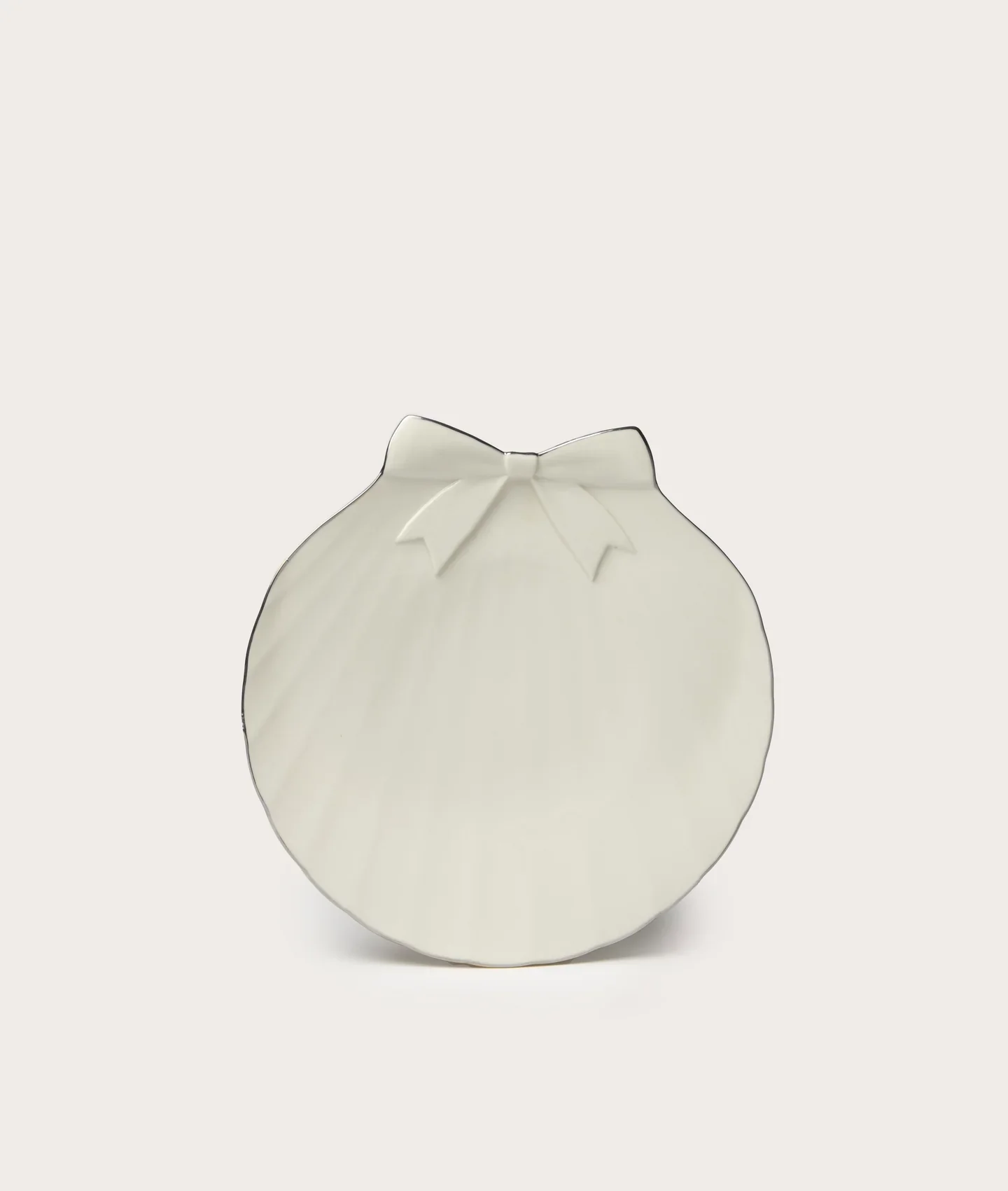 Sadaf Serving Platter - Image 7