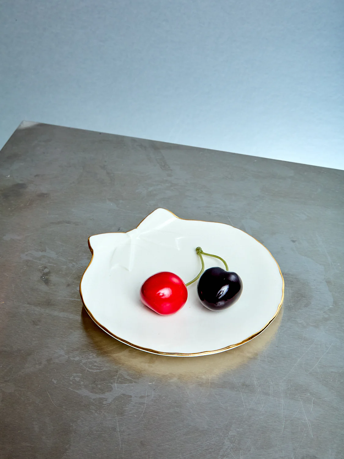 Sadaf Trinket Plate - Image 2